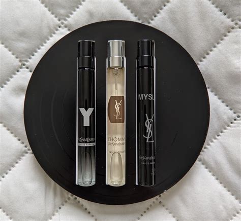 zestaw perfum ysl|ysl perfume boots.